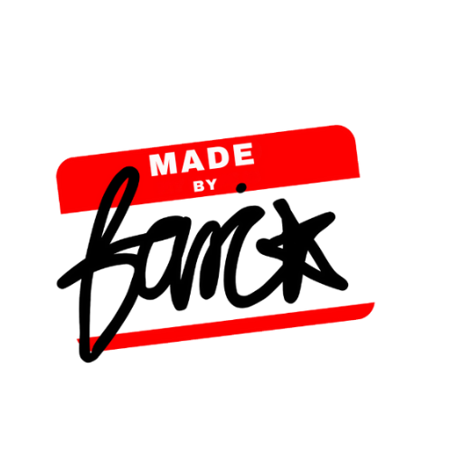 Made By Fari logo